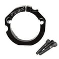 thumbnail image 1 of Tusk Exhaust Flange Support Compatible with KTM 300 XC 2008-2016/300 XC-W 2008-2016, 1 of 7