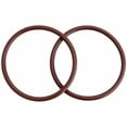 thumbnail image 1 of Tusk Exhaust O-ring Kit For GASGAS XC 300R 2017-2019, 1 of 2
