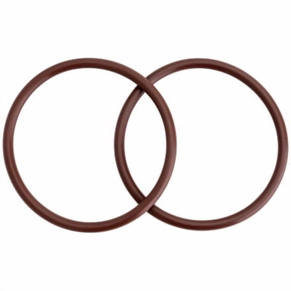 Tusk Exhaust O-ring Kit For KTM 250 SX 2000-2022