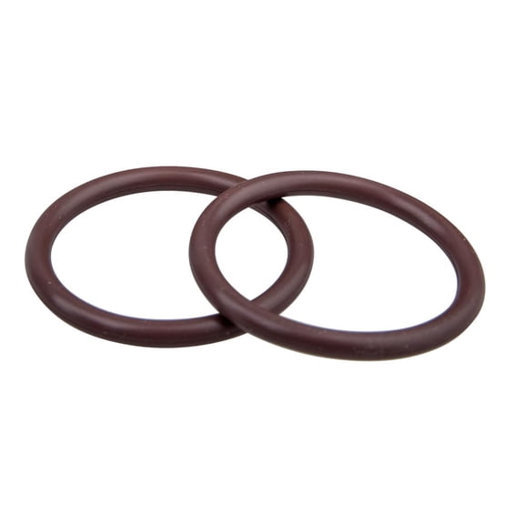 Tusk Exhaust O-ring Kit For KTM 50 Mini Adventure 2002-2007