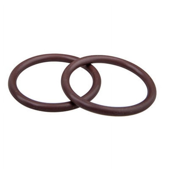 Tusk Exhaust O-ring Kit