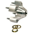 thumbnail image 1 of Tusk Extended Rear Wheel Hubs, 1 of 3