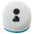 thumbnail image 1 of Tusk First Line Air Filter - Fits: Husqvarna WXC 360 1992-1994,1996-1997, 1 of 4