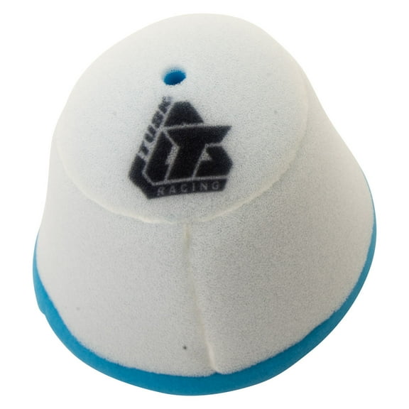 Tusk First Line Air Filter - Fits: Suzuki RM85 2002-2009,2012-2013,2015-2021