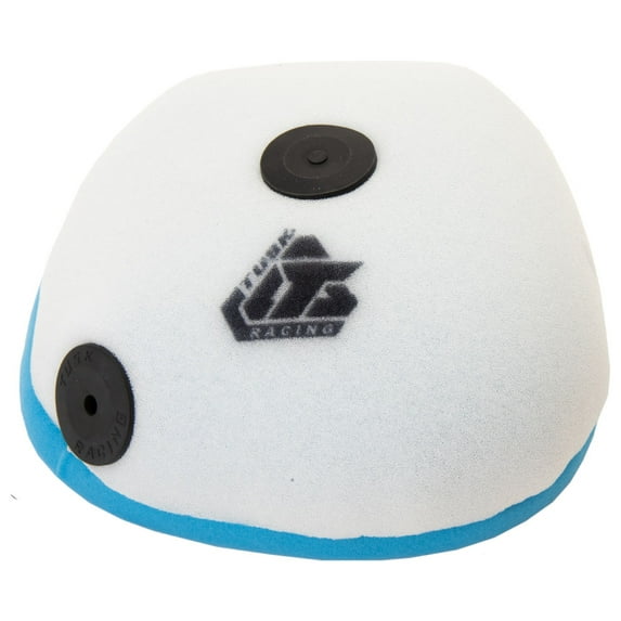 Tusk First Line Air Filter For BETA 125 RR Race Edition 2020-2022