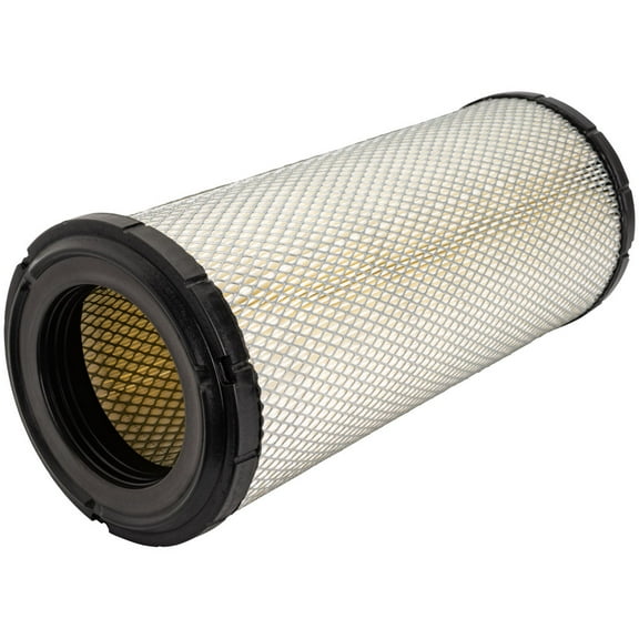Tusk First Line Air Filter For Can-Am Commander 1000R XT-P 2023-2026