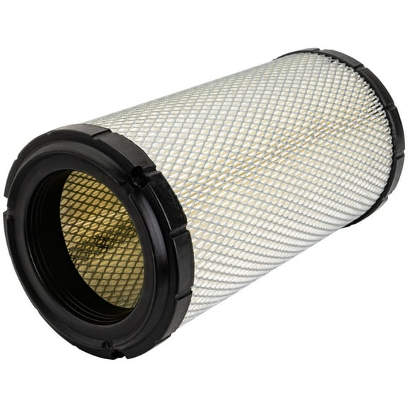 Tusk First Line Air Filter For Can-Am Commander 700 DPS 2022-2026