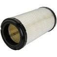 thumbnail image 1 of Tusk First Line Air Filter For Can-Am Commander 700 XT 2022-2026, 1 of 5