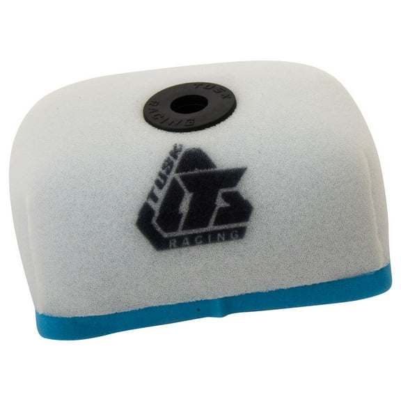 Tusk First Line Air Filter Compatible with Honda CRF125F 2014-2025/CRF125F Big Wheel 2014-2025