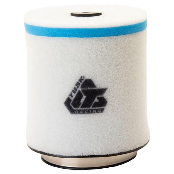 Tusk First Line Air Filter For HONDA Pioneer 700 2015-2022