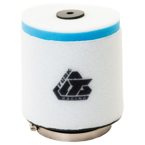 Tusk First Line Air Filter For HONDA RANCHER 350 2x4 2000-2006