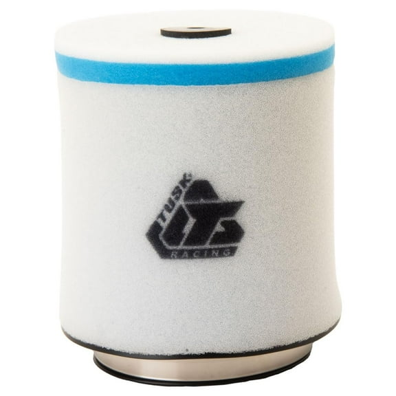 Tusk First Line Air Filter For HONDA RINCON 680 GPS 4x4 2006-2009