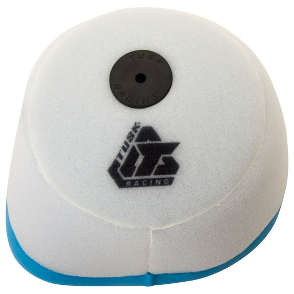 Tusk First Line Air Filter For Honda CR500R 1989-2001