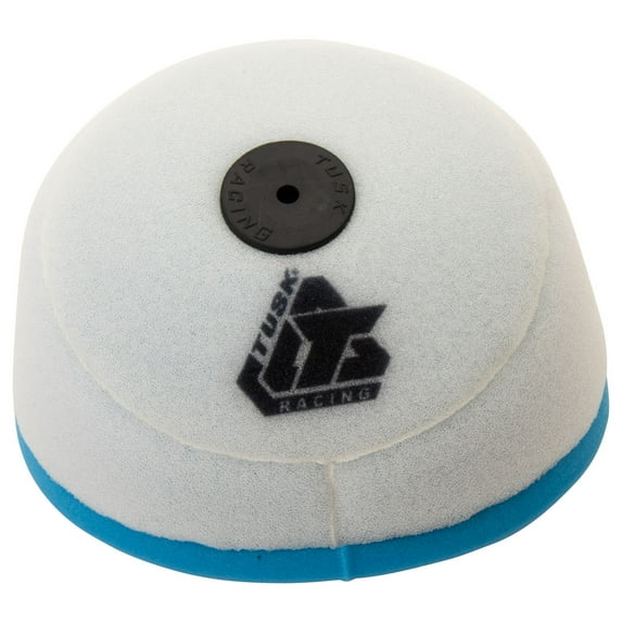 Tusk First Line Air Filter For Honda CR80R Expert 1996-2002