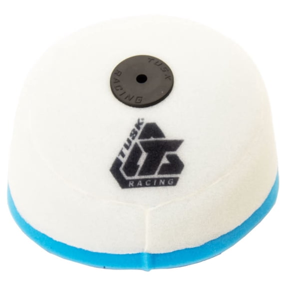 Tusk First Line Air Filter For Honda CRF150R Expert 2007-2009,2012-2022