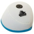 thumbnail image 1 of Tusk First Line Air Filter For Honda CRF250R 2004-2009, 1 of 5