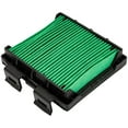 thumbnail image 1 of Tusk First Line Air Filter For Honda CRF300L Rally 2021-2024, 1 of 2