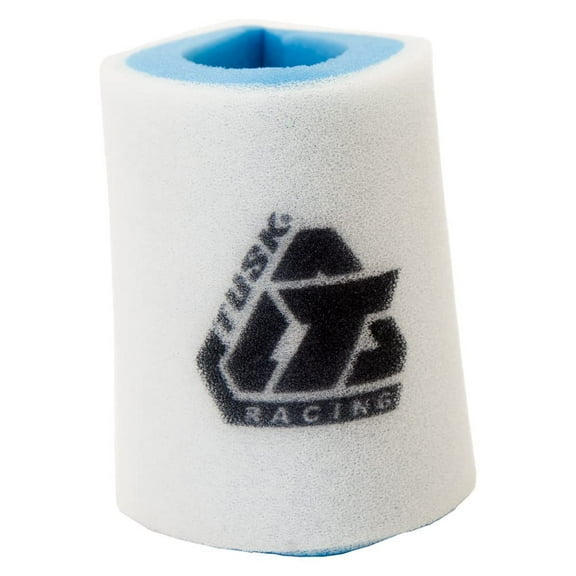 Tusk First Line Air Filter For Honda CRF80F 2004-2009,2011-2013