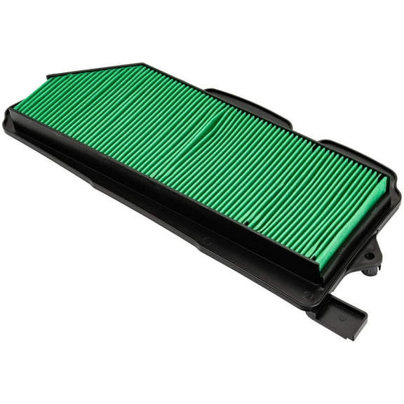 Tusk First Line Air Filter For Honda Pioneer 1000-6 Deluxe Crew 2023-2025