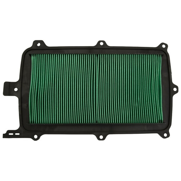 Tusk First Line Air Filter For Honda Talon 1000R Fox Live Valve 2021-2025