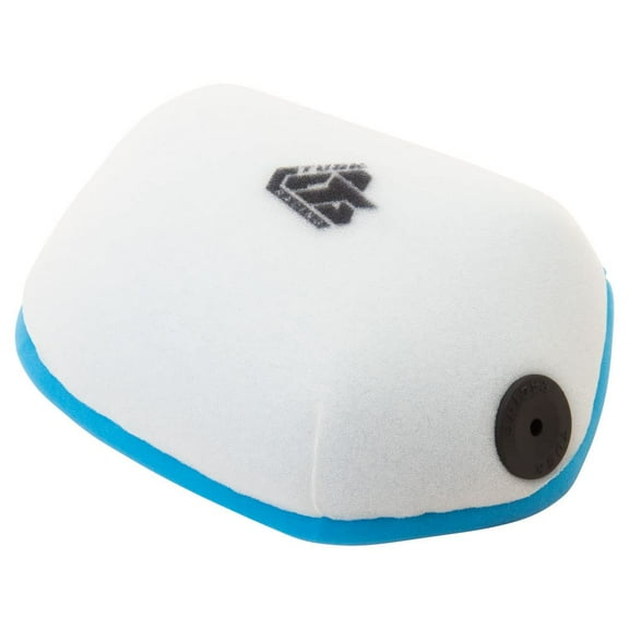 TUSK First Line Air Filter for Husqvarna FS 450 2024