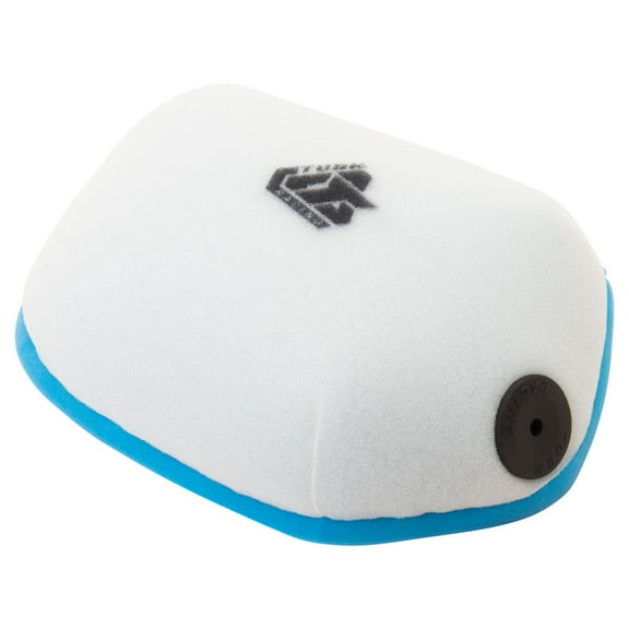 Tusk First Line Air Filter For Husqvarna TC 125 (Fuel Injected) 2023-2026