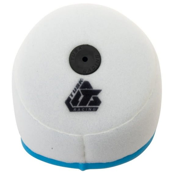 Tusk First Line Air Filter For Husqvarna WXC 350 1992-1994