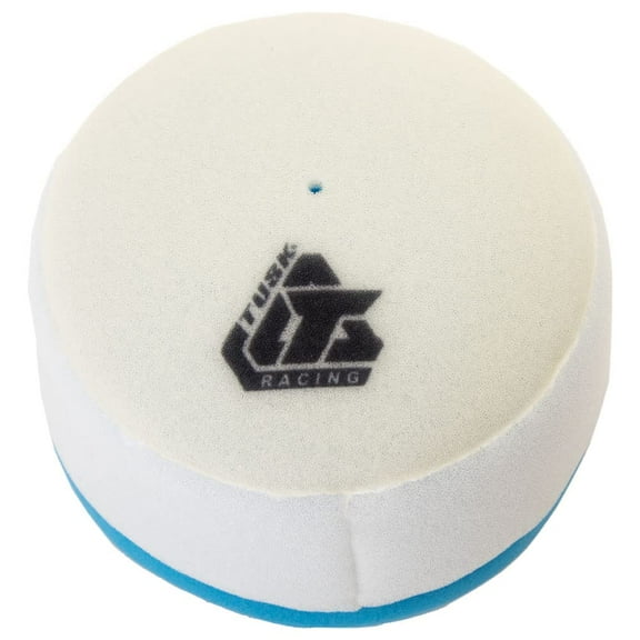 Tusk First Line Air Filter For KAWASAKI KDX200 1989-2006