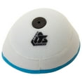thumbnail image 1 of TUSK First Line Air Filter for KTM 250 SX 1998-2002, 1 of 4