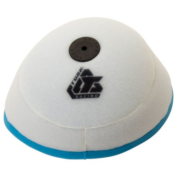 TUSK First Line Air Filter for KTM 250 SX 1998-2002