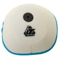 thumbnail image 1 of Tusk First Line Air Filter For KTM 250 XC 2011-2016, 1 of 6