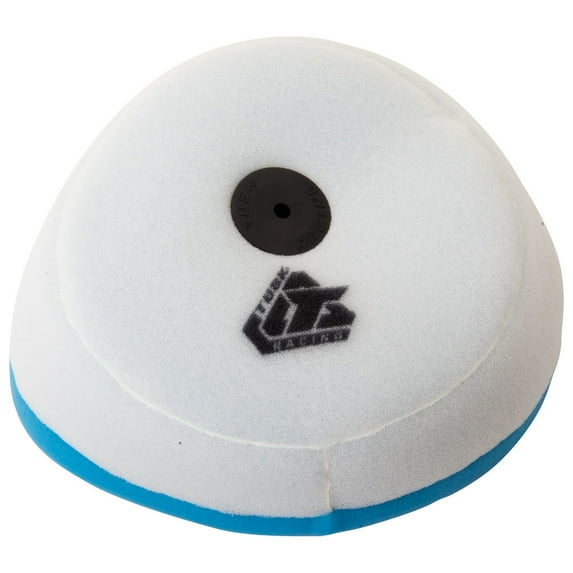 Tusk First Line Air Filter For KTM 250 XCF-W 2007