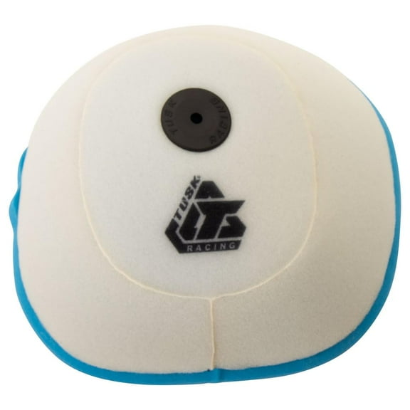 Tusk First Line Air Filter For KTM 350 EXC-F 2012-2016
