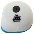 thumbnail image 1 of Tusk First Line Air Filter For KTM 360 MXC 1996-1997, 1 of 5