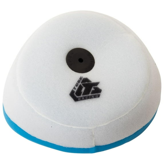 Tusk First Line Air Filter For KTM 450 EXC 4-Stroke 2003-2007