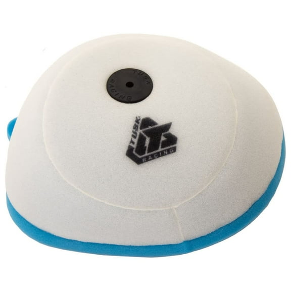 TUSK First Line Air Filter for KTM 450 SX-F 2007-2010