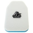 thumbnail image 1 of Tusk First Line Air Filter For KTM 50 SX 2009-2022, 1 of 7