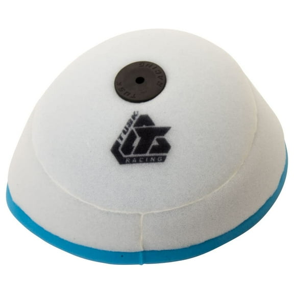 Tusk First Line Air Filter For KTM 520 EXC 4 Stroke 2000