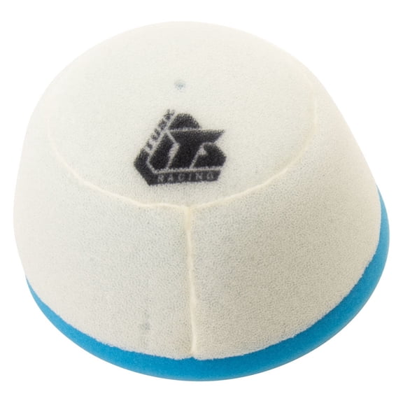Tusk First Line Air Filter For Kawasaki KLX125 2003-2006