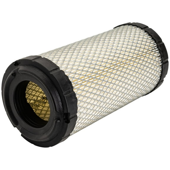Tusk First Line Air Filter for Kawasaki Mule Pro-Fxt 1000 Platinum Ranch Edition 2024