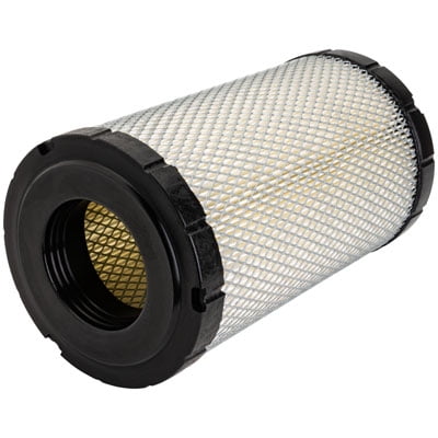 Tusk First Line Air Filter For Polaris RANGER 1000 Premium 2022-2025
