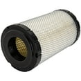 thumbnail image 1 of Tusk First Line Air Filter PL-1018 K1321A For Polaris RANGER 1000 Premium - Winter Prep Package 2022, 1 of 2