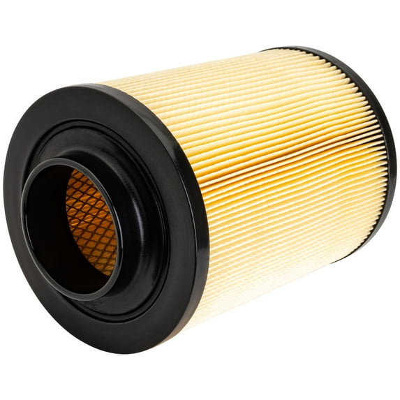 Tusk First Line Air Filter For Polaris RZR 800 2007-2014
