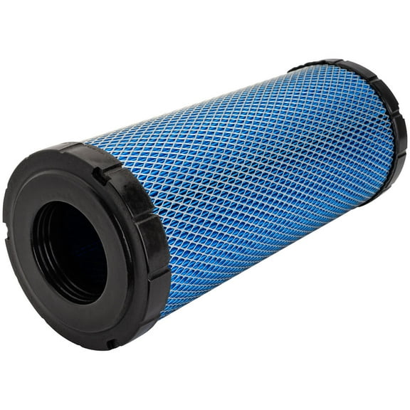 Tusk First Line Air Filter For Polaris RZR 900 Trail Fox Edition 2020