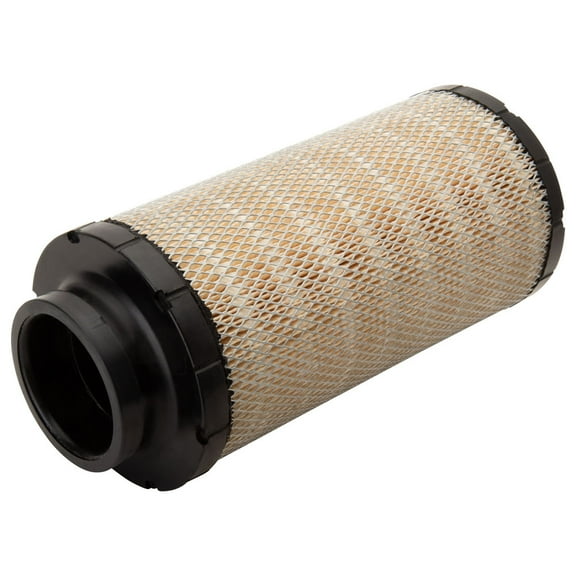 Tusk First Line Air Filter For Polaris RZR XP Turbo FOX Edition 2018