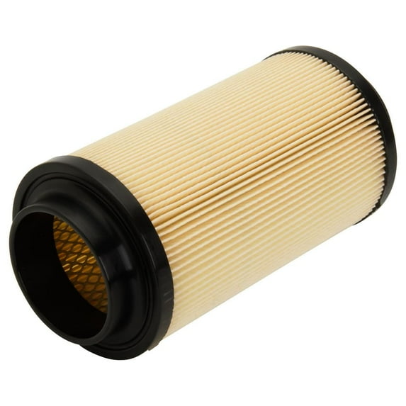 Tusk First Line Air Filter for Polaris Scrambler Xp 1000 2014-2019