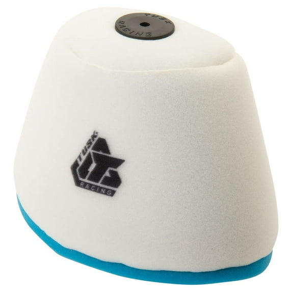 Tusk First Line Air Filter For SHERCO 125 SE Six Days 2018