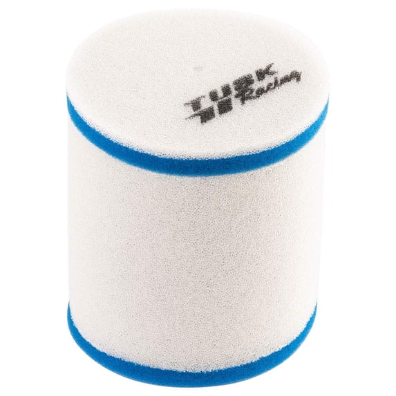 Tusk First Line Air Filter For SUZUKI King Quad 400FSi 2022