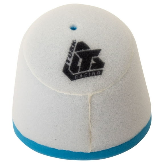 Tusk First Line Air Filter For SUZUKI RM100 2003-2004