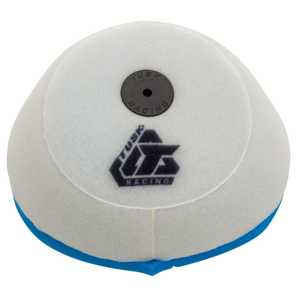 Tusk First Line Air Filter For Suzuki RM125 1996-2003